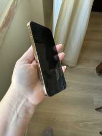 Iphone 12 Pro - 256GB Dourado Desbloqueado