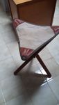 Banco de Pintor para desocupar