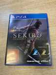 sekiro shadows die twice pl