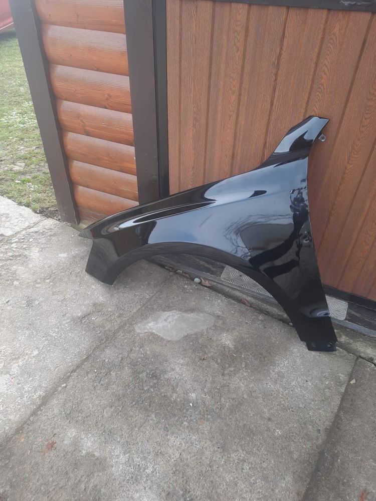 Крило Оригінал q 5