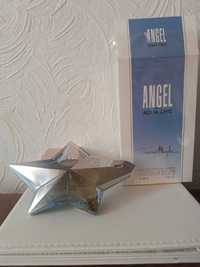 Angel Aqua Chic 2013 edt Thierry Mugler 50 ml