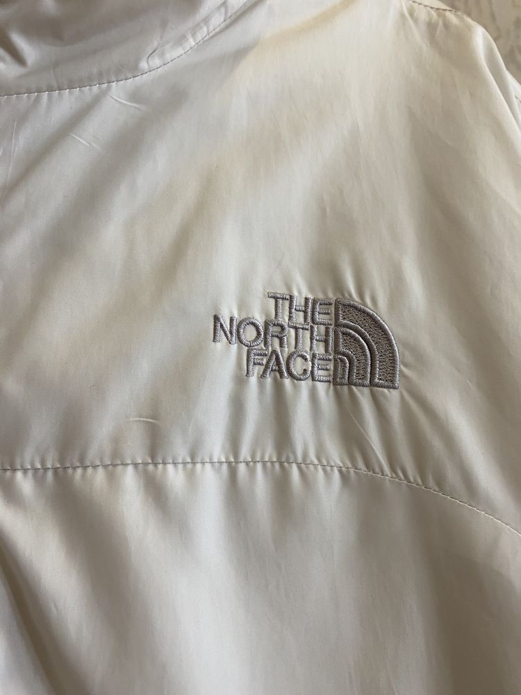 Куртка The North Face оригінал