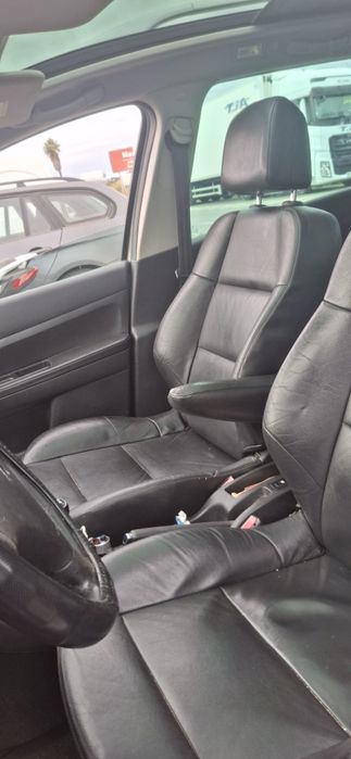 Peugeot 307 SW 1.6 110cv Diesel