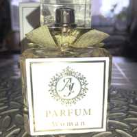Francuskie perfumy Black Opium 100 ml