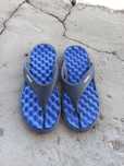 Trespass speedo arena crocs