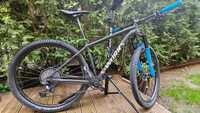 SPECIALIZED Stampjumper M, 29". Sid ultimate SL