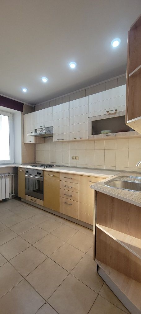 Срочная продажа 1к. Днепр Арена Кирово Пушка Антоновича.