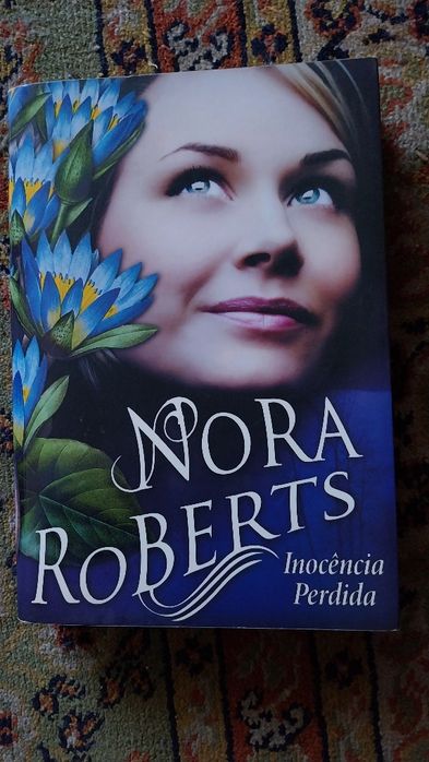 Livros varios autores