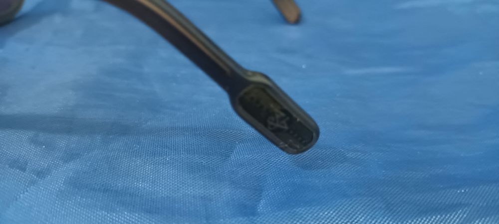 Sakamoto modelo 1803