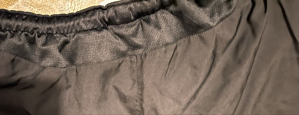 Calções de desporto nike homem