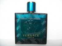 Versace Eros - 100ml