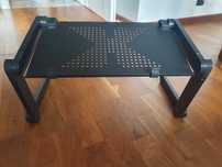 Stolik / podstawka pod laptop lub tablet