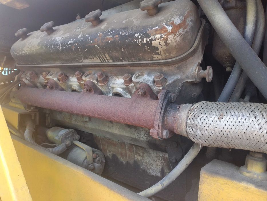 Продам  Сталова Воля L-34