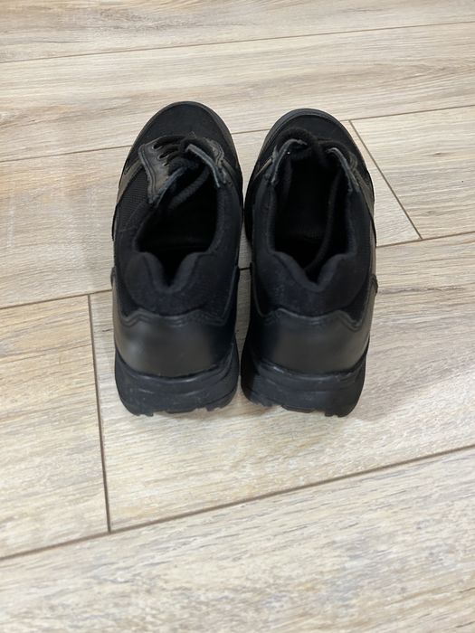 Тактичні жіночі кросівки 37 р.