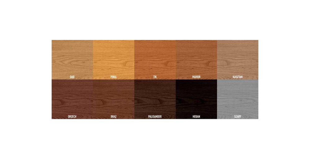 Plac zabaw z Certyfikatem PN-EN 1176 Zestaw pt "Smocza Polanka"