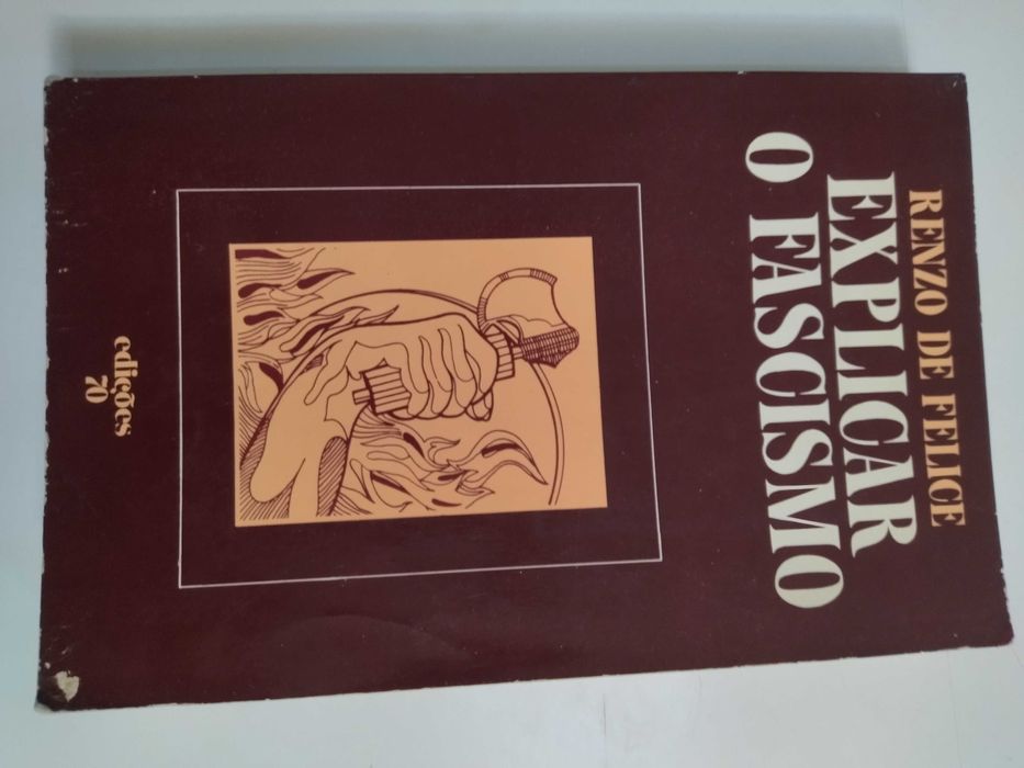 Coleção LUGAR DA HISTORIA | 6 Livros