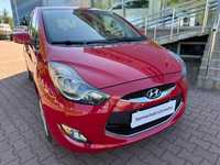 Hyundai Ix Km Classic+