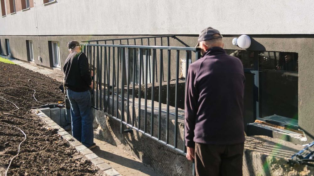 Апартаменти на виплату з першим внеском 30%. ЖК "Компаньйон" 52.2м.кв