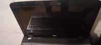 Laptop Acer aspire 5740G