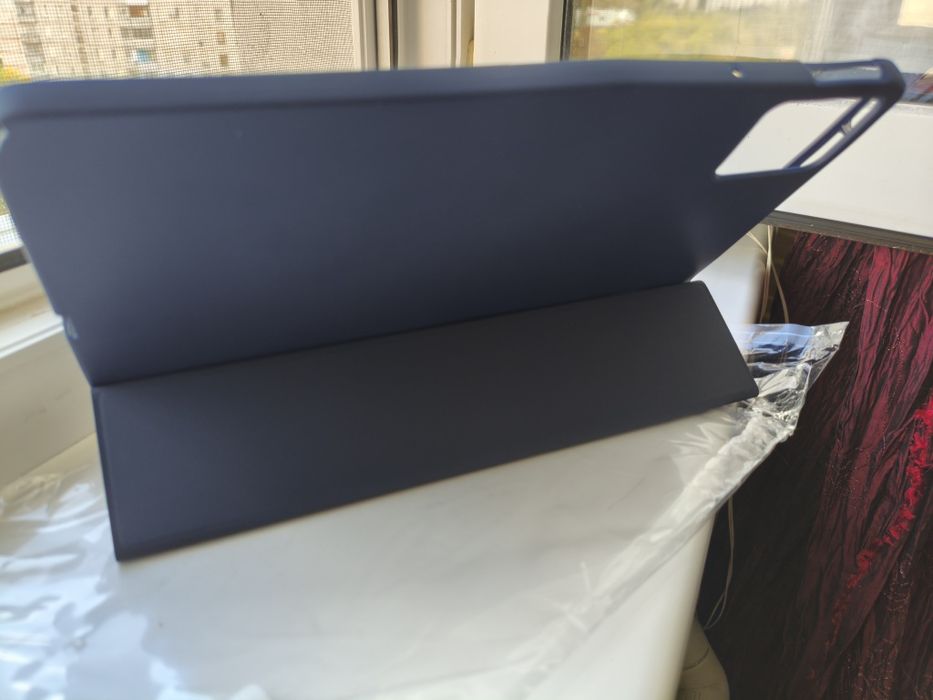 Планшет Lenovo Xiaoxin Pad 2024, 6/8/128 Snapdragon685 ,90гц