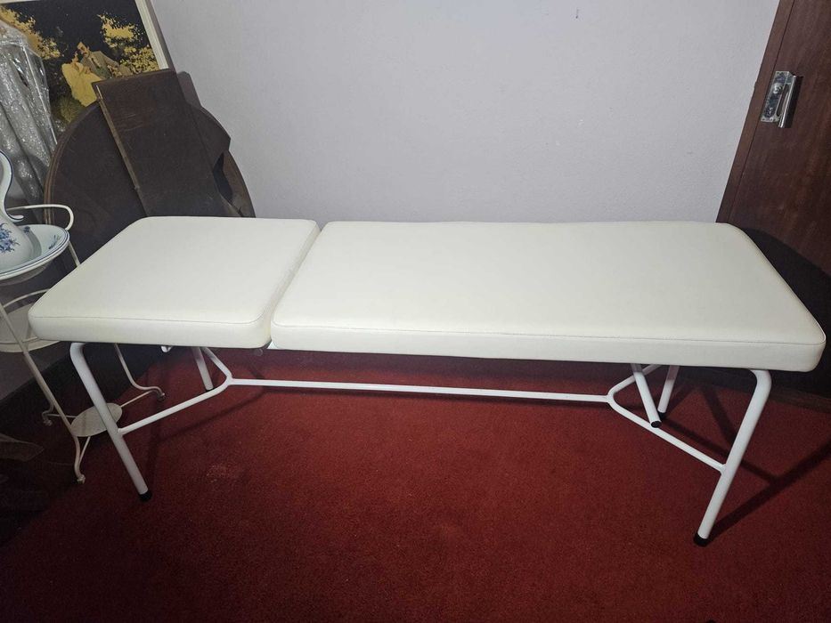 Marquesa de Estética