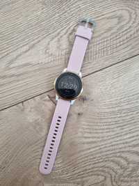 Garmin vivoactive 4s