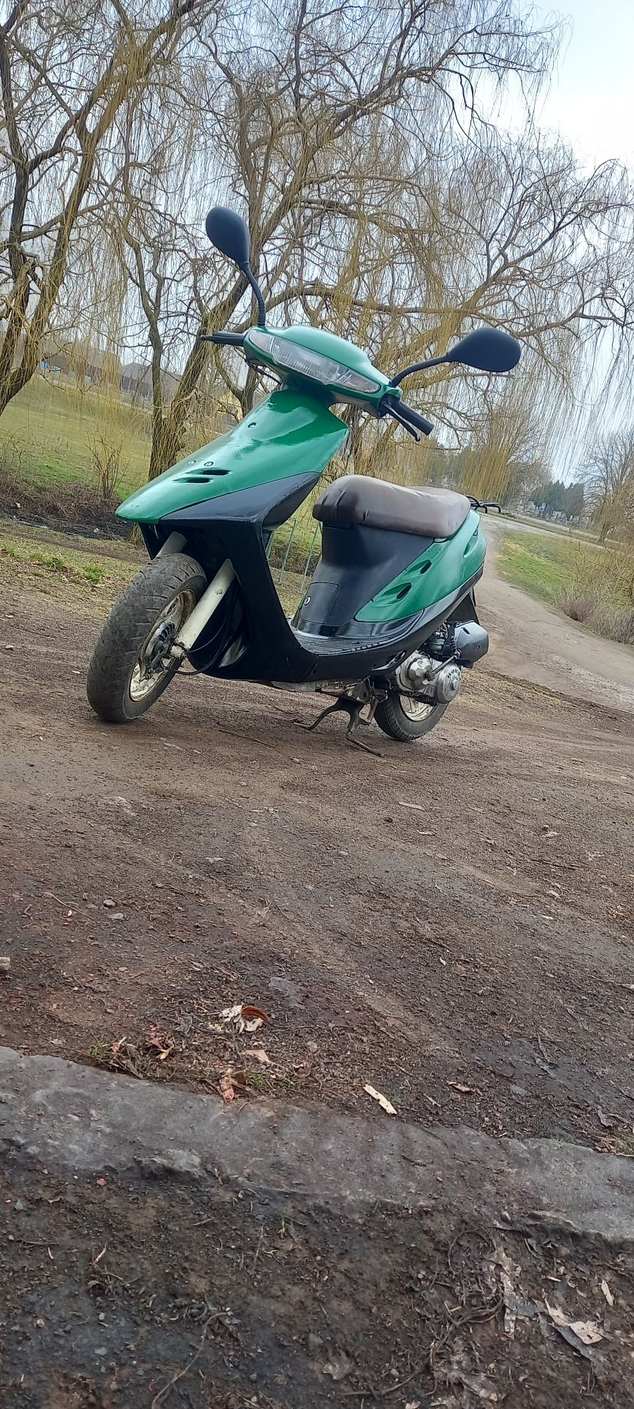 Honda dii 27 хонда дио на номерах