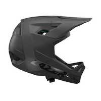 Kask MTB Lazer Chase KinetiCore XS/S/M/L/XL