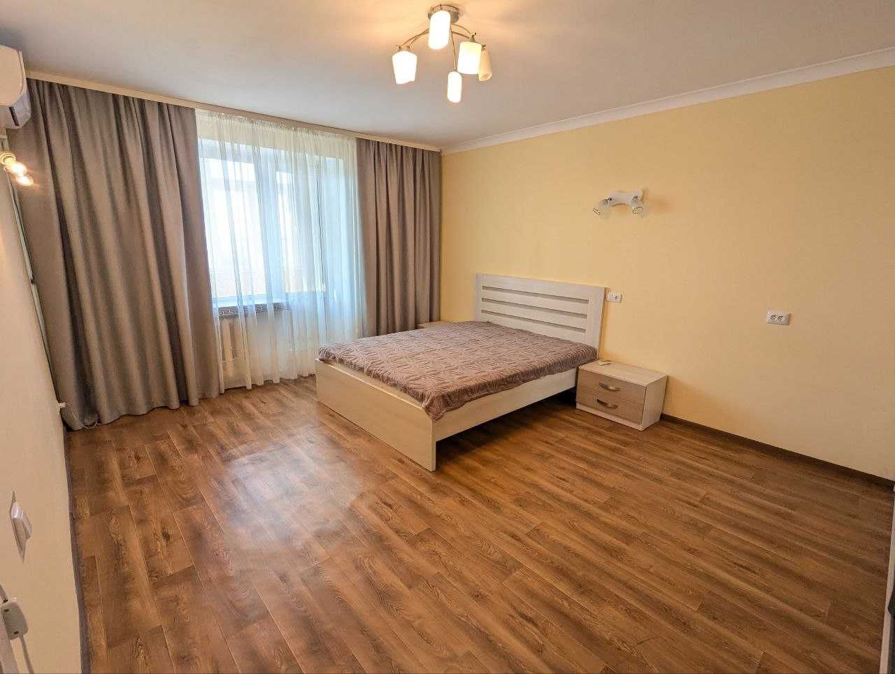 Оренда 1к Здолбунів 2, вул. Заводська