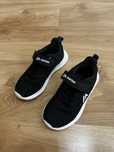 Buty sportowe 28