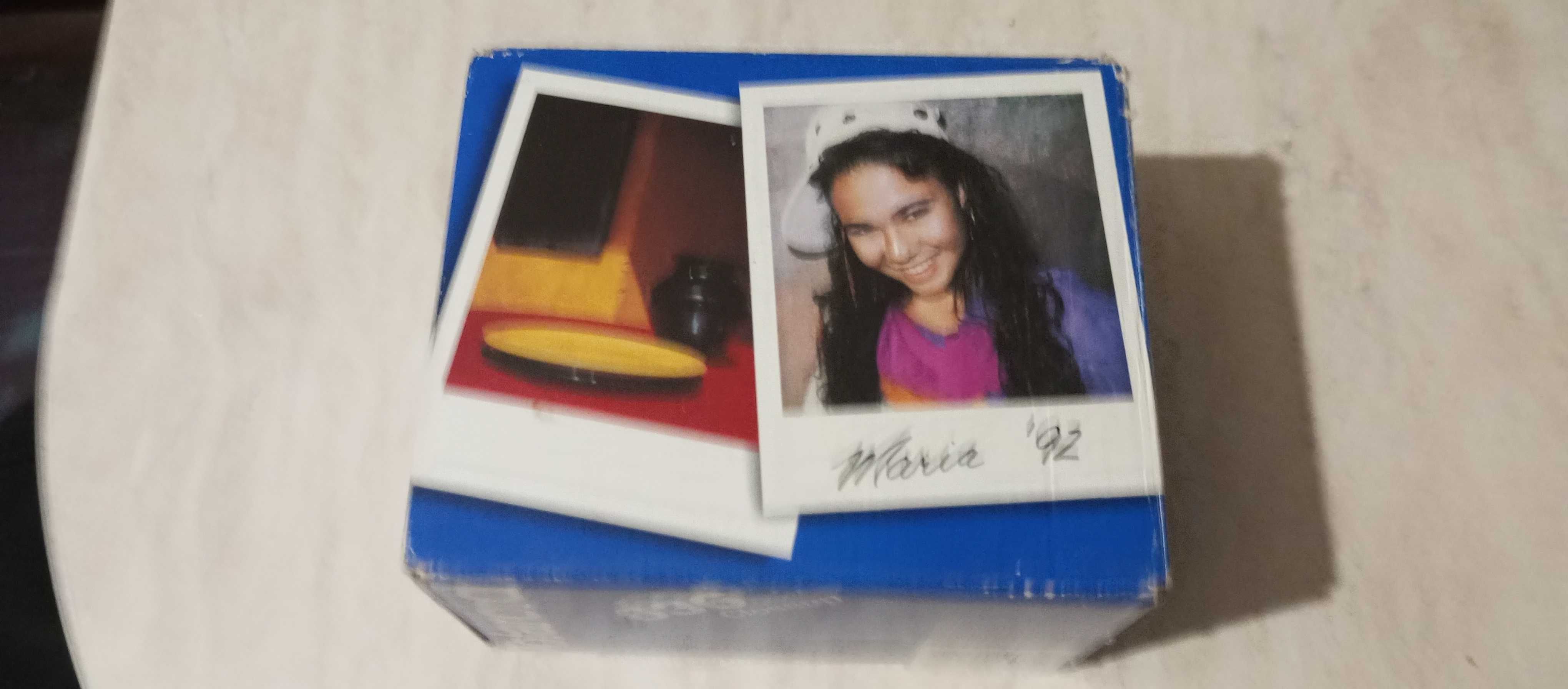 Фотоапарат Polaroid новый. Оригинал.