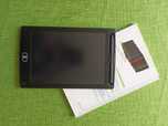 Tablet tablecik szkicownik do pisania 8,5 cala