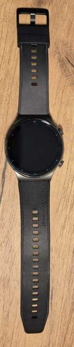 Смарт-годинник Huawei Watch GT 2 Pro