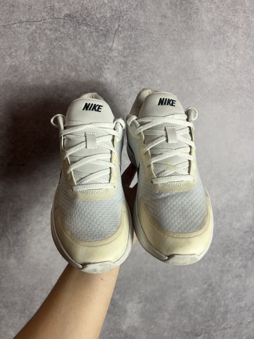 Кросівки Nike Найк Оригінал Розмір 44