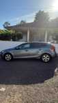 Volvo v40 D2 1.6 Kinetic