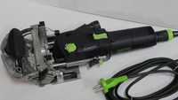 Frezarka FESTOOL DF 500 Q-PLUS Domino lamello lamelarka