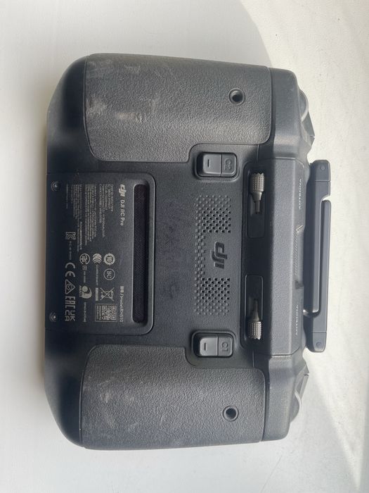 Пульт DJI RC pro 510 для mavic 3