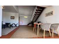 Acolhedor e Central apartamento T1+1 Duplex no Centro de Vilamoura ...