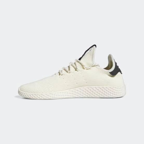 Kicksy Adidas x Pharrell Williams Tennis HU EUR 46 CM 29,5