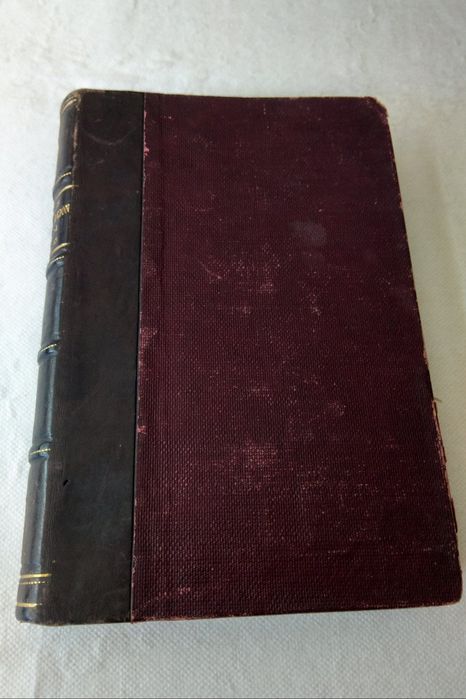 La Alimentación y La Cocina Naturales