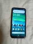 Telefon Nokia 2.3