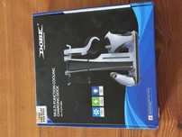 Stacja chłodząco-ładująca DOCK DO PS5 / PS5 Slim / PS5 Pro - Dobe