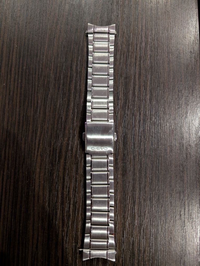 Zegarek Casio MDV-106 Duro