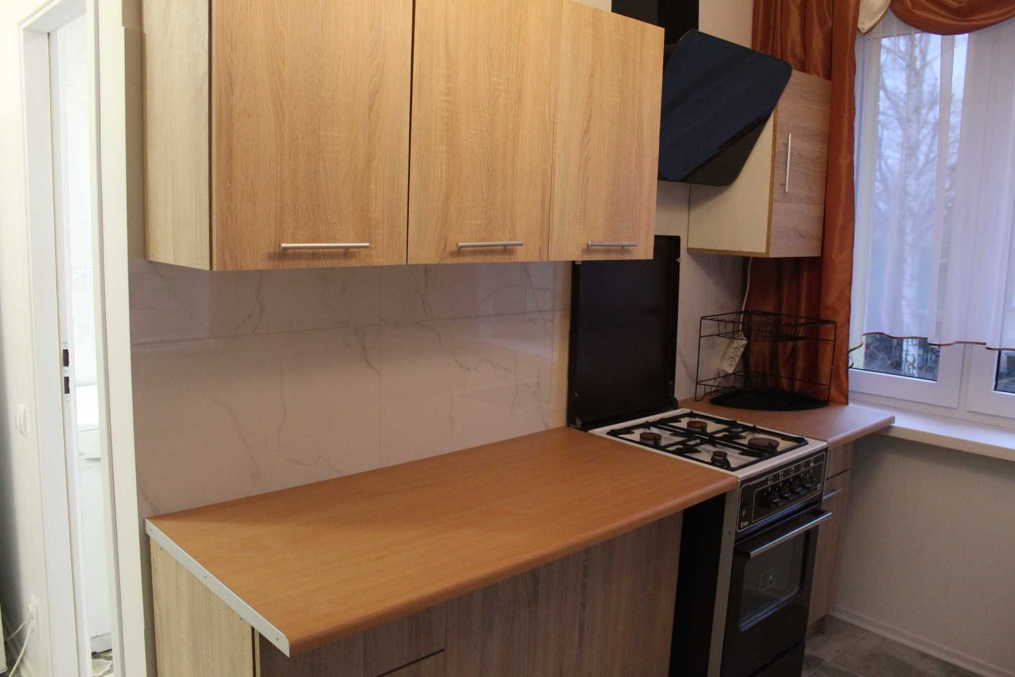 Kwatery Pracownicze .pokoje. apartamenty .mieszkania