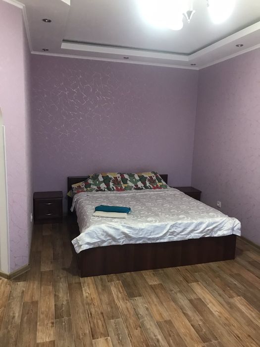 Чорновола,Срібні лелеки,автостанція,там там подобово