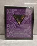 Perfumy Guess Seductive Charm