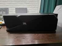 JBL STUDIO 120c głośnik centralny