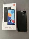 Xiaomi redmi note 11