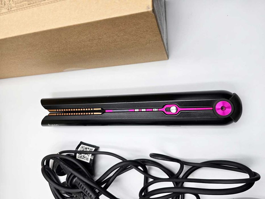 Prostownica bezprzewodowa DYSON Corrale HS03 |Plus Lombard Kłodzko