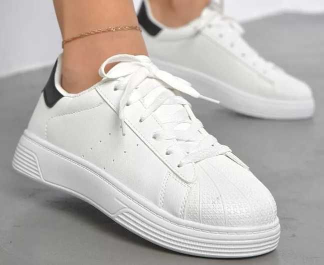 Кросівки  36-41 р. Новинка